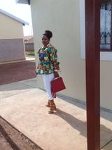 Vuyiswa S. review photo