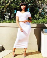 Hloni L. review photo