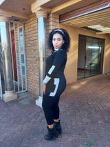 Nosipho T. review photo
