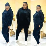 Fundiwe M. review photo