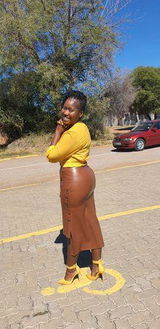 Mmakwena R. review photo