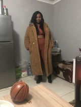 Siyamthanda W. review photo