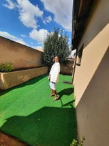Feziwe M. review photo