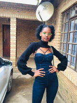 Ade mavumengwana review photo