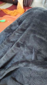 Portia R. review photo
