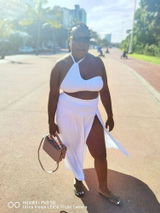 Mpho S. review photo