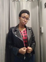 Njabuloyethu M. review photo