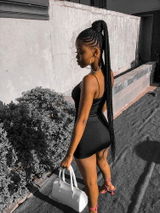 Boity M. review photo