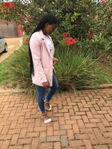 Siphokazi Y. review photo
