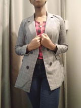 Njabuloyethu M. review photo