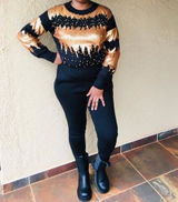 Lebohang N. review photo