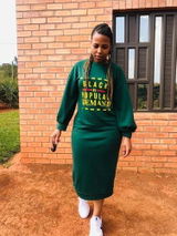 Jabulile Immaculate Ngcobo review photo