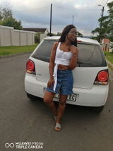 Anam N. review photo