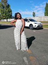 Nokwanda M. review photo