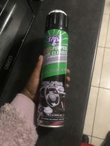 Siyamthanda W. review photo