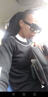 Ngowethu S. review photo