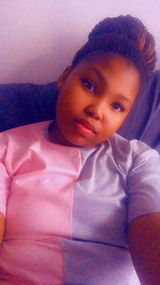 Dimpho Wesi review photo
