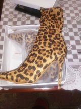 Lerato D. review photo