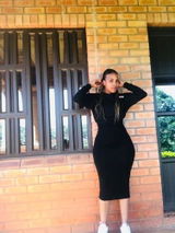 Jabulile Immaculate Ngcobo review photo