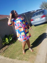 Sthembile N. review photo