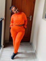 Lwandisiwe W. review photo