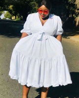 Vutomi S. review photo