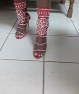 Khethokuhle Nqobile Gumbi review photo