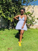 Lindiwe M. review photo