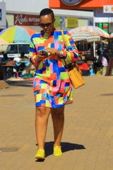 Refilwe M. review photo