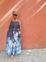 Chiedza K. review photo