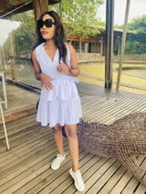 Nombuso K. review photo
