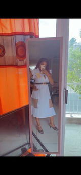 Naomie Y. review photo
