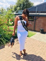 Mbali H. review photo