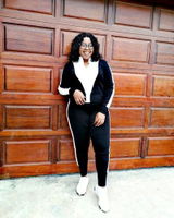 ziyanda ntlokwana review photo