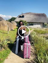 Lindokuhle O. review photo