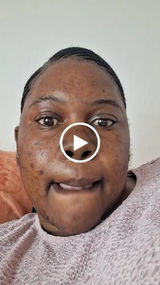 Palesa Millicent M. review photo