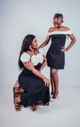 Kwanele K. review photo