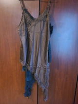 Adeline G. review photo