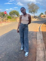 Pontsho T. review photo