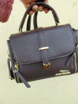 Thobi . review photo