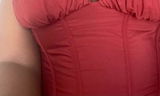 Thabisile B. review photo