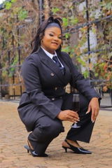 Katlego L. review photo