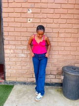 Pontsho T. review photo