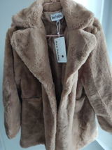 Shanice B. review photo