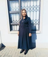 Zanele Z. review photo