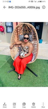 gugu l. review photo