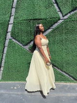 Kutala M. review photo