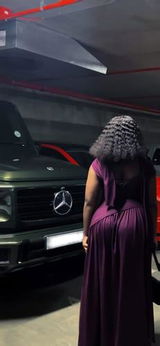 Katlego S. review photo
