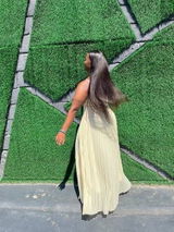 Kutala M. review photo