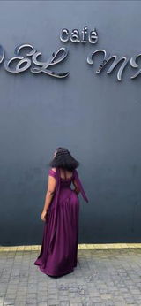 Katlego S. review photo